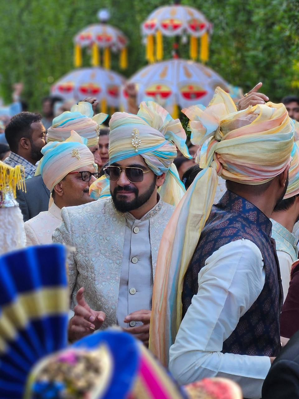 safa wala near me