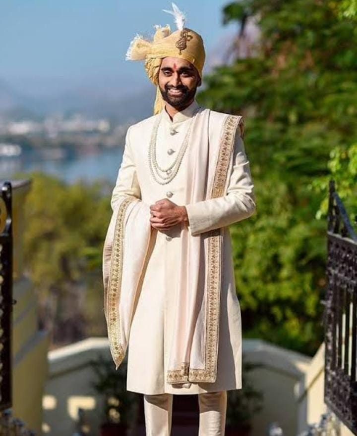 safa wala